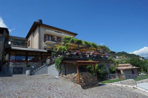 Appartamenti Al Terrazzo